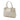 Brown Gucci Guccissima Sukey Tote