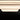 Brown Celine Mini Bicolor Luggage Tote - Designer Revival