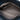 Blue Bottega Veneta Nappa Intrecciato Business Bag