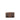 Brown Louis Vuitton Damier Ebene Pegase 45 Travel Bag - Designer Revival