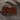 Brown Louis Vuitton Damier Ebene Pegase 45 Travel Bag - Designer Revival