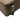 Brown Louis Vuitton Damier Ebene Pegase 45 Travel Bag - Designer Revival