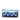 Blue Louis Vuitton Monogram Escale Sunglasses Case Pouch