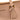 Beige Prada Large Saffiano Lux Galleria Double Zip Satchel - Designer Revival
