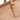 Beige Prada Large Saffiano Lux Galleria Double Zip Satchel - Designer Revival