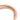 Beige Prada Large Saffiano Lux Galleria Double Zip Satchel - Designer Revival