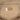 Beige Prada Large Saffiano Lux Galleria Double Zip Satchel - Designer Revival