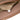 Beige Prada Large Saffiano Lux Galleria Double Zip Satchel - Designer Revival