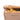 Beige Prada Large Saffiano Lux Galleria Double Zip Satchel - Designer Revival