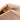 Beige Prada Large Saffiano Lux Galleria Double Zip Satchel - Designer Revival