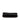 Black Chanel Quilted Lambskin Pearl Crown Clutch On Chain Satchel - Designer Revival