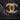 Black Chanel Quilted Lambskin Pearl Crown Clutch On Chain Satchel - Designer Revival