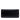 Black Saint Laurent Medium Chevron Calfskin Monogram Cabas Satchel