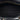 Black Saint Laurent Medium Chevron Calfskin Monogram Cabas Satchel
