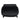 Black Chanel Caviar Business Affinity Backpack