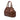 Brown Gucci Medium Guccissima Sukey Tote - Designer Revival