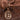 Brown Gucci Medium Guccissima Sukey Tote - Designer Revival