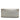 White Prada Saffiano Soft Triple Pocket Tote Satchel