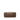 Brown Louis Vuitton Damier Ebene Kensington Bowling Shoulder Bag