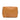Brown Louis Vuitton Monogram Noe GM Bucket Bag