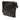 Brown Gucci Guccissima Crossbody