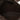 Brown Gucci Guccissima Crossbody