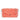 Pink Louis Vuitton Monogram Vernis Jungle Dots Pochette Felicie Crossbody Bag