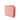 Pink Prada Vitello Move Bifold Wallet