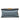 Blue Fendi Small Leather Kan U Chain Shoulder Bag