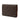 Brown Louis Vuitton Monogram Porte Tresor Etui Papiers Wallet Small Wallets