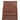 Brown Louis Vuitton Monogram Porte Tresor Etui Papiers Wallet Small Wallets