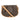 Brown Louis Vuitton Monogram Menilmontant MM Crossbody Bag