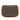 Brown Louis Vuitton Monogram Menilmontant MM Crossbody Bag