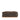 Brown Louis Vuitton Monogram Menilmontant MM Crossbody Bag