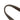 Brown Louis Vuitton Monogram Mini Lin Bucket PM - Designer Revival