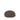 Brown Louis Vuitton Monogram Mini Lin Bucket PM - Designer Revival