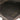 Brown Louis Vuitton Monogram Mini Lin Bucket PM - Designer Revival