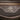 Brown Louis Vuitton Monogram Mini Lin Bucket PM - Designer Revival