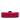 Red Gucci Medium GG Marmont Matelasse Calfskin Shoulder Bag