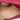 Red Gucci Medium GG Marmont Matelasse Calfskin Shoulder Bag
