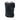 Black Saint Laurent Studded Leather Phone Pouch Crossbody Bag