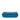 Blue Chanel Medium Caviar My Everything Flap Crossbody Bag