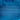 Blue Chanel Medium Caviar My Everything Flap Crossbody Bag