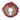 Brown Gucci Micro GG Supreme Doraemon Round Crossbody