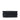 Black Dior Medium Grained Calfskin Diorama Flap Crossbody Bag