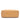 Beige Chanel Caviar Grand Shopping Tote