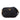 Black Prada Tessuto Camera Bag