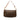 Brown Louis Vuitton Damier Ebene Neverfull MM Tote Bag - 127-0Shops Revival