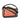 Brown LOEWE Small Calfskin Graphic Puzzle Satchel - Designer Revival