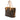 Brown Louis Vuitton Monogram Neverfull PM Tote Bag